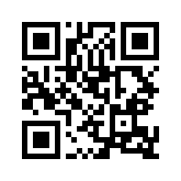 QR-Code https://ppt.cc/omfS