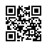 QR-Code https://ppt.cc/omg6