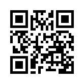 QR-Code https://ppt.cc/omhK