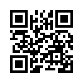 QR-Code https://ppt.cc/omhw