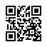 QR-Code https://ppt.cc/omiM