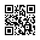 QR-Code https://ppt.cc/omia