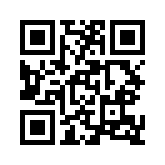 QR-Code https://ppt.cc/omid