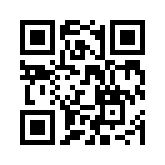 QR-Code https://ppt.cc/omkB