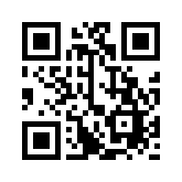 QR-Code https://ppt.cc/omkM