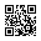 QR-Code https://ppt.cc/omkg