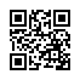 QR-Code https://ppt.cc/omld