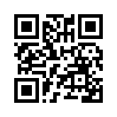 QR-Code https://ppt.cc/ommW