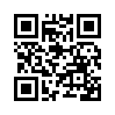QR-Code https://ppt.cc/omnc