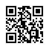 QR-Code https://ppt.cc/omoB