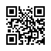 QR-Code https://ppt.cc/omoC