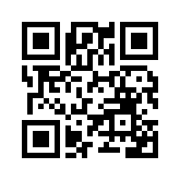 QR-Code https://ppt.cc/omoS