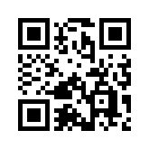 QR-Code https://ppt.cc/omof