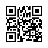 QR-Code https://ppt.cc/omp-