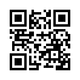 QR-Code https://ppt.cc/ompq