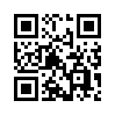 QR-Code https://ppt.cc/omq2