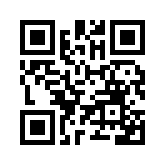 QR-Code https://ppt.cc/omq5
