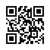 QR-Code https://ppt.cc/omq7