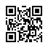 QR-Code https://ppt.cc/omqv