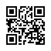 QR-Code https://ppt.cc/omrh