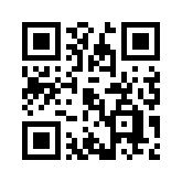 QR-Code https://ppt.cc/omrl