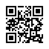 QR-Code https://ppt.cc/omrx