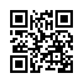 QR-Code https://ppt.cc/omv5