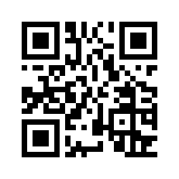 QR-Code https://ppt.cc/omvU