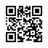 QR-Code https://ppt.cc/omvg
