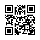 QR-Code https://ppt.cc/omw2