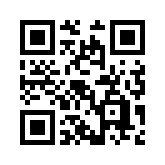 QR-Code https://ppt.cc/omwd