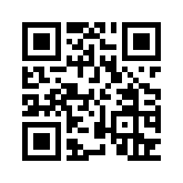 QR-Code https://ppt.cc/omxB