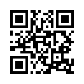 QR-Code https://ppt.cc/omxV