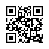 QR-Code https://ppt.cc/omy2