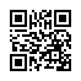 QR-Code https://ppt.cc/omy5