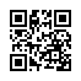 QR-Code https://ppt.cc/omzF