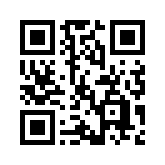QR-Code https://ppt.cc/omzQ