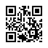 QR-Code https://ppt.cc/omzT