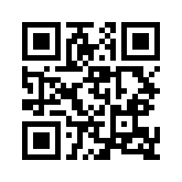 QR-Code https://ppt.cc/omzV