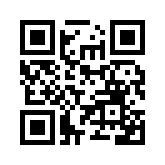 QR-Code https://ppt.cc/on%28G