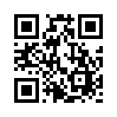 QR-Code https://ppt.cc/on%7Em