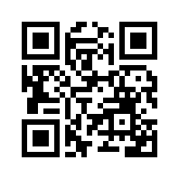 QR-Code https://ppt.cc/on-2