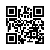QR-Code https://ppt.cc/on-9