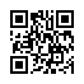 QR-Code https://ppt.cc/on-u