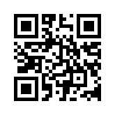 QR-Code https://ppt.cc/on01