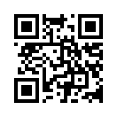 QR-Code https://ppt.cc/on0p