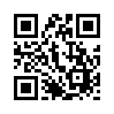 QR-Code https://ppt.cc/on2Q