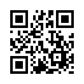 QR-Code https://ppt.cc/on2z