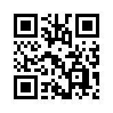 QR-Code https://ppt.cc/on3_