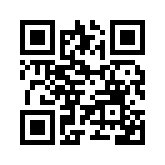 QR-Code https://ppt.cc/on4j